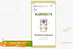 kwp.txt